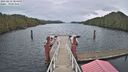 ./images/calvert/dock/20230215/dock20230215_084500M.jpg