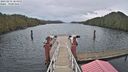 ./images/calvert/dock/20230215/dock20230215_085000M.jpg