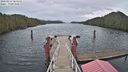 ./images/calvert/dock/20230215/dock20230215_085500M.jpg