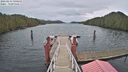 ./images/calvert/dock/20230215/dock20230215_090500M.jpg