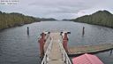 ./images/calvert/dock/20230215/dock20230215_091000M.jpg