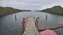 ./images/calvert/dock/20230215/dock20230215_091500M.jpg