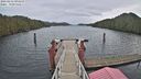 ./images/calvert/dock/20230215/dock20230215_092000M.jpg