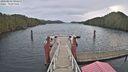 ./images/calvert/dock/20230215/dock20230215_092500M.jpg