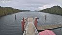 ./images/calvert/dock/20230215/dock20230215_093500M.jpg