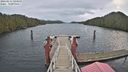 ./images/calvert/dock/20230215/dock20230215_094000M.jpg
