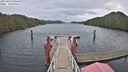 ./images/calvert/dock/20230215/dock20230215_094500M.jpg