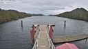 ./images/calvert/dock/20230215/dock20230215_095000M.jpg