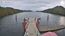 ./images/calvert/dock/20230215/dock20230215_095500M.jpg