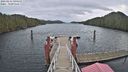 ./images/calvert/dock/20230215/dock20230215_100000M.jpg