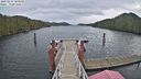 ./images/calvert/dock/20230215/dock20230215_100500M.jpg
