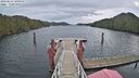 ./images/calvert/dock/20230215/dock20230215_101000M.jpg