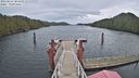 ./images/calvert/dock/20230215/dock20230215_101500M.jpg
