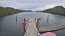 ./images/calvert/dock/20230215/dock20230215_102000M.jpg