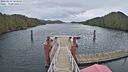 ./images/calvert/dock/20230215/dock20230215_102500M.jpg