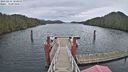 ./images/calvert/dock/20230215/dock20230215_103000M.jpg