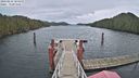 ./images/calvert/dock/20230215/dock20230215_103500M.jpg