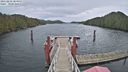 ./images/calvert/dock/20230215/dock20230215_104000M.jpg