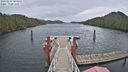 ./images/calvert/dock/20230215/dock20230215_104500M.jpg