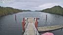 ./images/calvert/dock/20230215/dock20230215_105000M.jpg