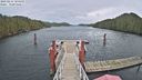 ./images/calvert/dock/20230215/dock20230215_105500M.jpg