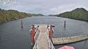 ./images/calvert/dock/20230215/dock20230215_110000M.jpg