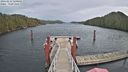 ./images/calvert/dock/20230215/dock20230215_110500M.jpg