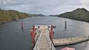 ./images/calvert/dock/20230215/dock20230215_111000M.jpg