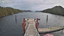 ./images/calvert/dock/20230215/dock20230215_111500M.jpg