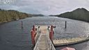 ./images/calvert/dock/20230215/dock20230215_112000M.jpg