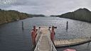 ./images/calvert/dock/20230215/dock20230215_112500M.jpg