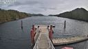 ./images/calvert/dock/20230215/dock20230215_113000M.jpg