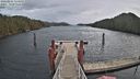 ./images/calvert/dock/20230215/dock20230215_113500M.jpg