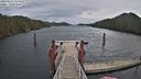 ./images/calvert/dock/20230215/dock20230215_114500M.jpg