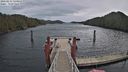 ./images/calvert/dock/20230215/dock20230215_115000M.jpg