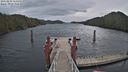 ./images/calvert/dock/20230215/dock20230215_115500M.jpg