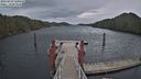 ./images/calvert/dock/20230215/dock20230215_120500M.jpg