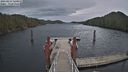 ./images/calvert/dock/20230215/dock20230215_121000M.jpg