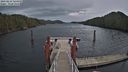 ./images/calvert/dock/20230215/dock20230215_121500M.jpg