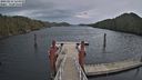 ./images/calvert/dock/20230215/dock20230215_122000M.jpg