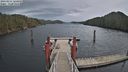 ./images/calvert/dock/20230215/dock20230215_122500M.jpg
