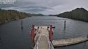 ./images/calvert/dock/20230215/dock20230215_123000M.jpg