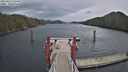 ./images/calvert/dock/20230215/dock20230215_123500M.jpg