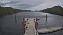./images/calvert/dock/20230215/dock20230215_124000M.jpg