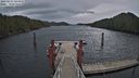 ./images/calvert/dock/20230215/dock20230215_124500M.jpg