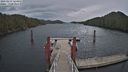 ./images/calvert/dock/20230215/dock20230215_125000M.jpg