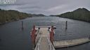 ./images/calvert/dock/20230215/dock20230215_125500M.jpg
