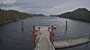 ./images/calvert/dock/20230215/dock20230215_130000M.jpg