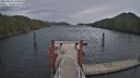 ./images/calvert/dock/20230215/dock20230215_130500M.jpg