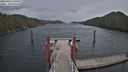 ./images/calvert/dock/20230215/dock20230215_131000M.jpg